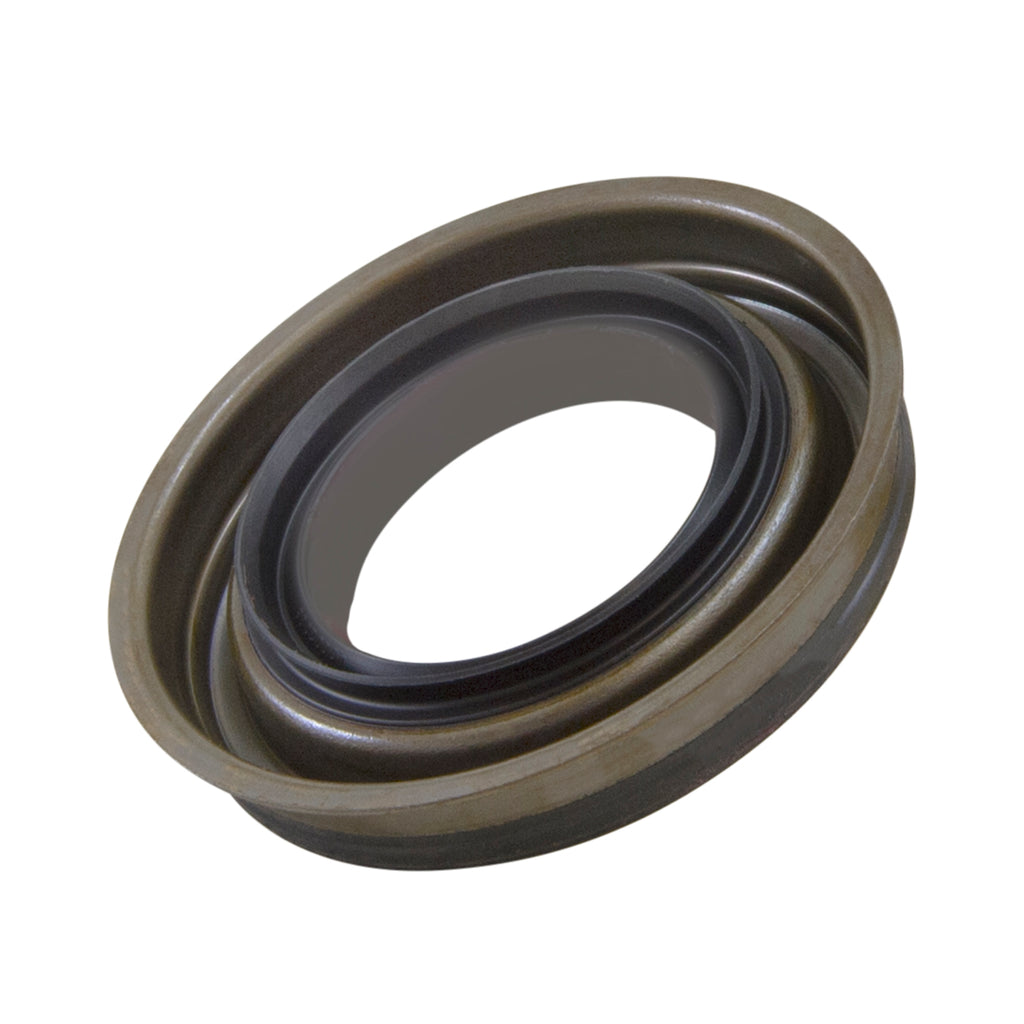 Yukon-Gear-04-4Wd--Awd-S10--S15-7.2Ifs-Pinion-Seal