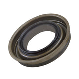Yukon Gear & Axle YMSG1027 04 & up 4WD + AWD S10 & S15 7.2IFS pinion seal