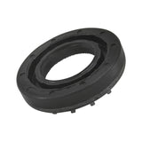 Yukon Gear & Axle YMSG1028 04 & up 4WD + AWD S10 & S15 7.2IFS left h& stub axle seal.