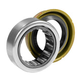 Yukon Gear & Axle AK 6410 Yukon Rear Axle Bearing & Seal Kit for Various Chrysler