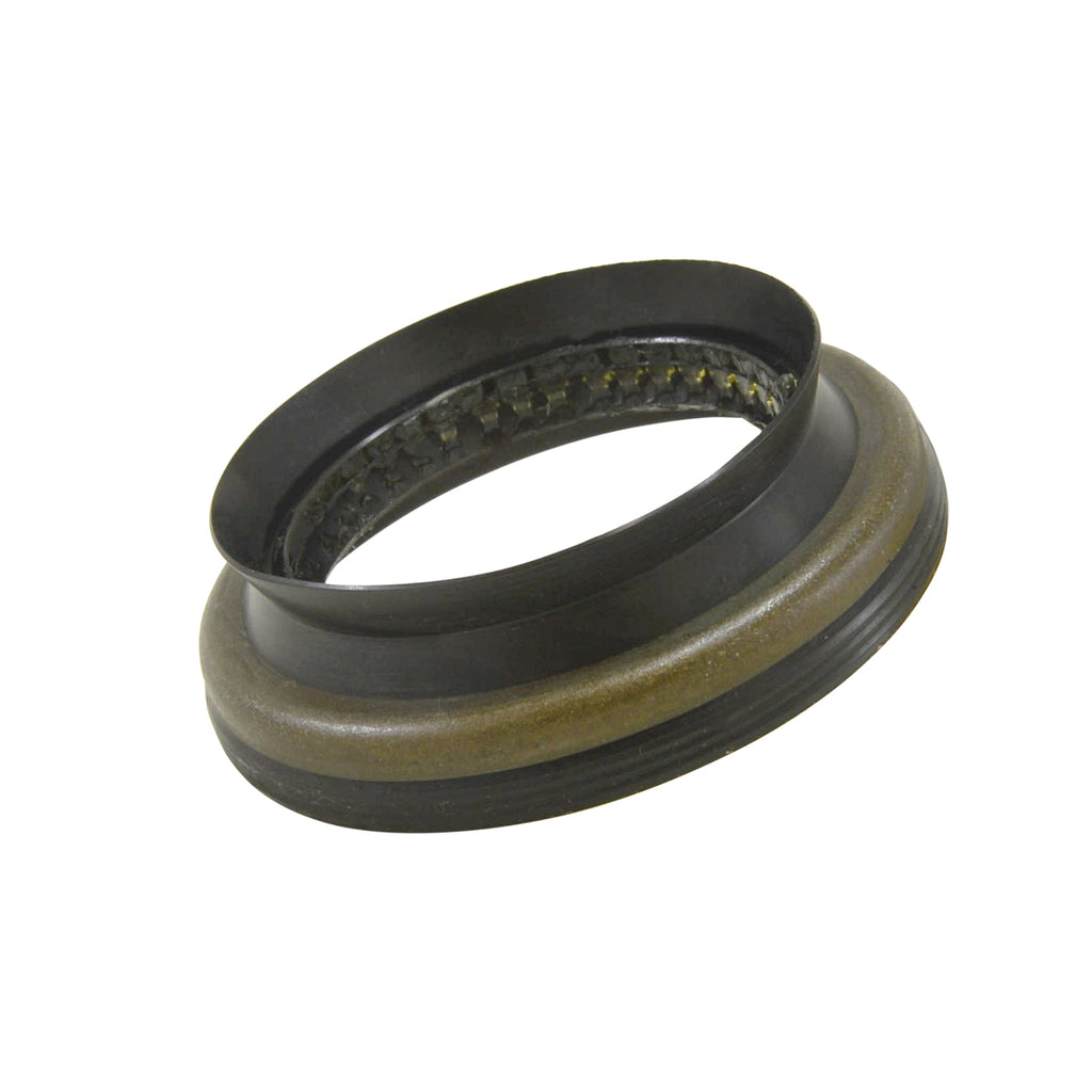 Yukon-Gear-05-15-Nissan-Titan-Outer-Axle-Seal--Rear-Diff