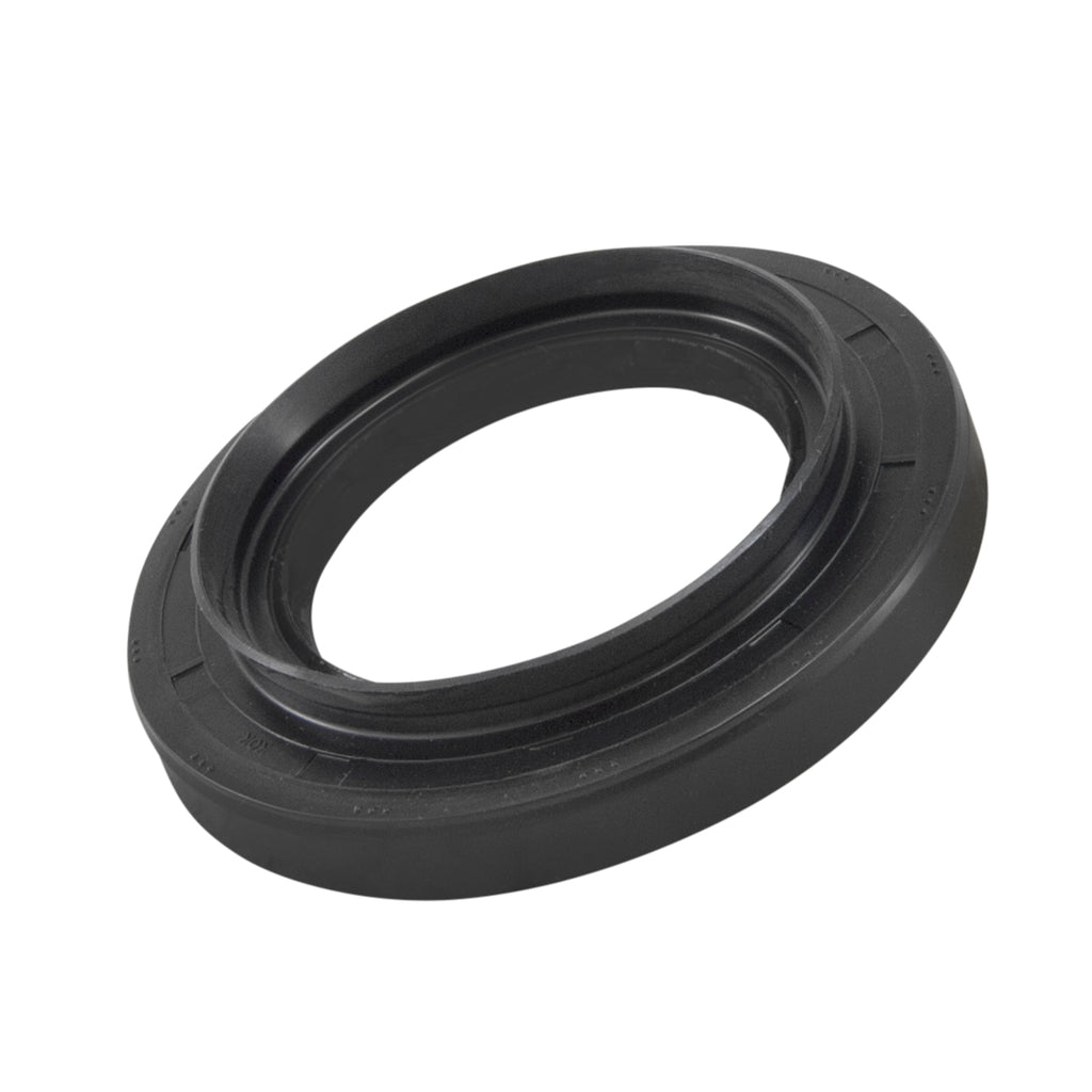 Yukon-Gear-07-And-Up-Tundra-10.5In-Rear-Pinion-Seal