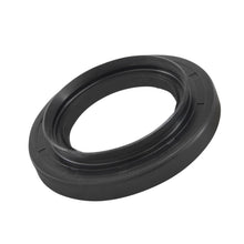 Load image into Gallery viewer, Yukon-Gear-07-And-Up-Tundra-10.5In-Rear-Pinion-Seal