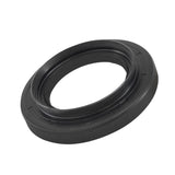 Yukon Gear & Axle YMST1019 07 & up Tundra 10.5