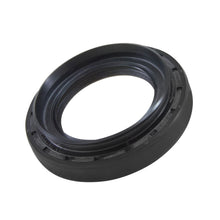 Load image into Gallery viewer, Yukon-Gear-07-And-Up-Tundra-9.5In-Rear-Pinion-Seal