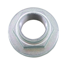 Load image into Gallery viewer, Yukon-Gear-07-And-Up-Tundra-Front-Pinion-Nut