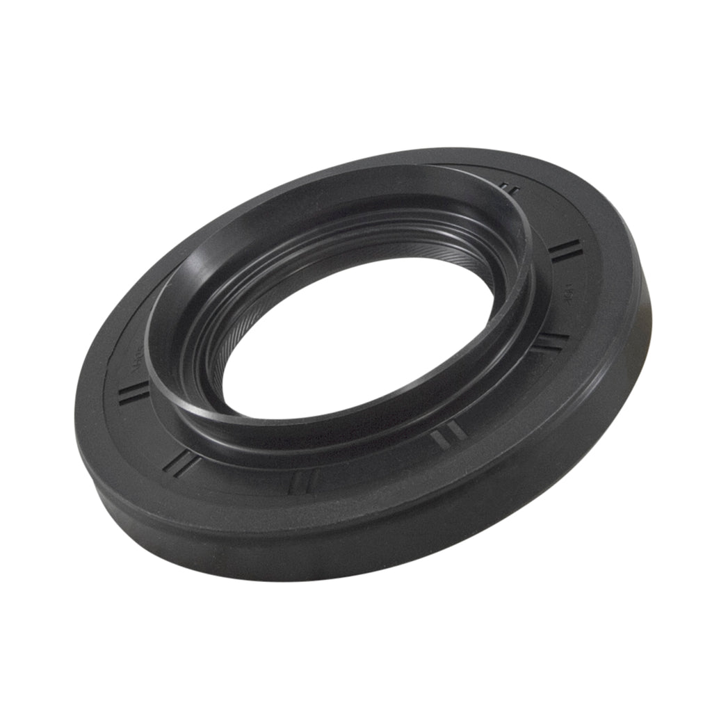 Yukon-Gear-07-And-Up-Tundra-Front-Pinion-Seal