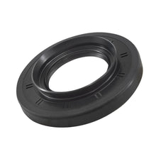 Load image into Gallery viewer, Yukon-Gear-07-And-Up-Tundra-Front-Pinion-Seal