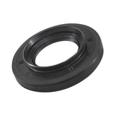 Yukon Gear & Axle YMST1008 07 & up Tundra front pinion seal