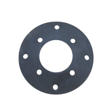 Load image into Gallery viewer, Yukon-Gear-07-And-Up-Tundra-Rear-10.5In-Pinion-Gear-Thrust-Washer-W5.7L