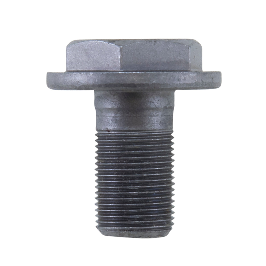 Yukon-Gear-07-And-Up-Tundra-Rear-10.5In-Ring-Gear-Bolt-W-5.7L