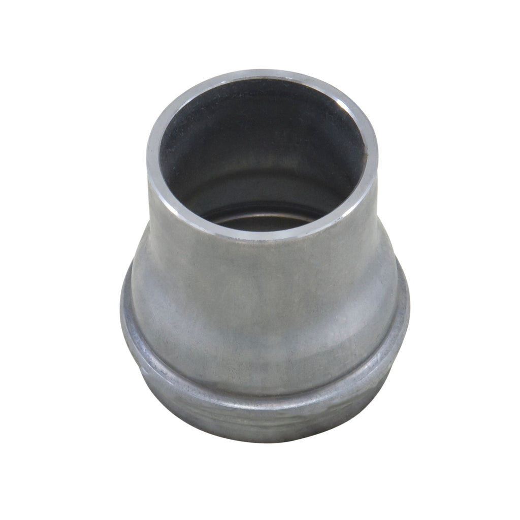 Yukon-Gear-07-And-Up-Tundra-Rear-9.5In-Crush-Sleeve-W-4.0L--4.7L