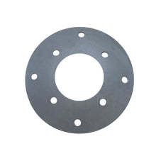 Load image into Gallery viewer, Yukon-Gear-07-And-Up-Tundra-Rear-9.5In-Pinion-Gear-Thrust-Washer-W4.0L--4.7L
