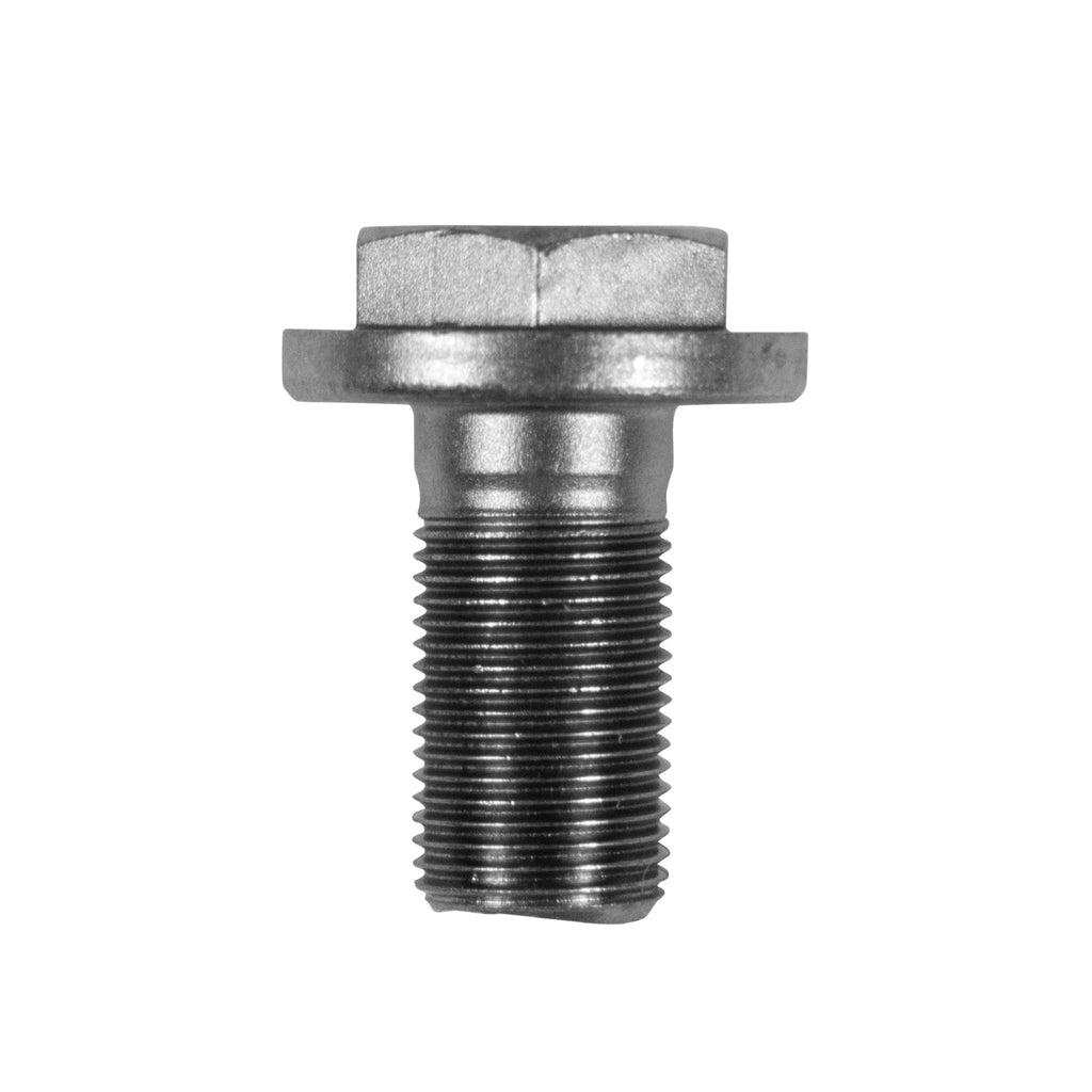 Yukon-Gear-07-And-Up-Tundra-Rear-9.5In-Ring-Gear-Bolts-W-4.0L--4.7L