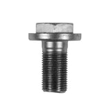 Yukon Gear & Axle YSPBLT-035 07 & up Tundra rear 9.5