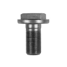 Load image into Gallery viewer, Yukon-Gear-07-Tundra--Sequoia-Front-Ring-Gear-Bolt