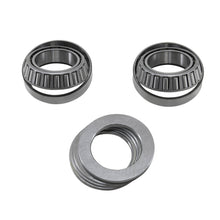 Load image into Gallery viewer, Yukon-Gear-10.25In--10.5In-Ford-Carrier-Installation-Kit