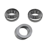 Yukon Gear & Axle CK F10.25 10.25
