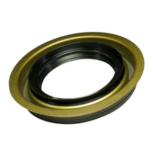Load image into Gallery viewer, Yukon-Gear-10.5In--11.5In-Gm--Dodge-Pinion-Seal