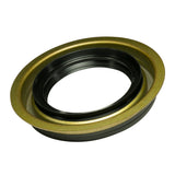 Yukon Gear & Axle YMSG1015 10.5