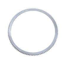 Load image into Gallery viewer, Yukon-Gear-108-Tooth-Abs-Tone-Ring-For-9.25In-Chrysler--W-5-Lug-Axles