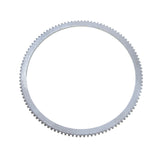 Yukon Gear & Axle YSPABS-005 Yukon 108-Tooth ABS Tone Ring for Chrysler 9.25