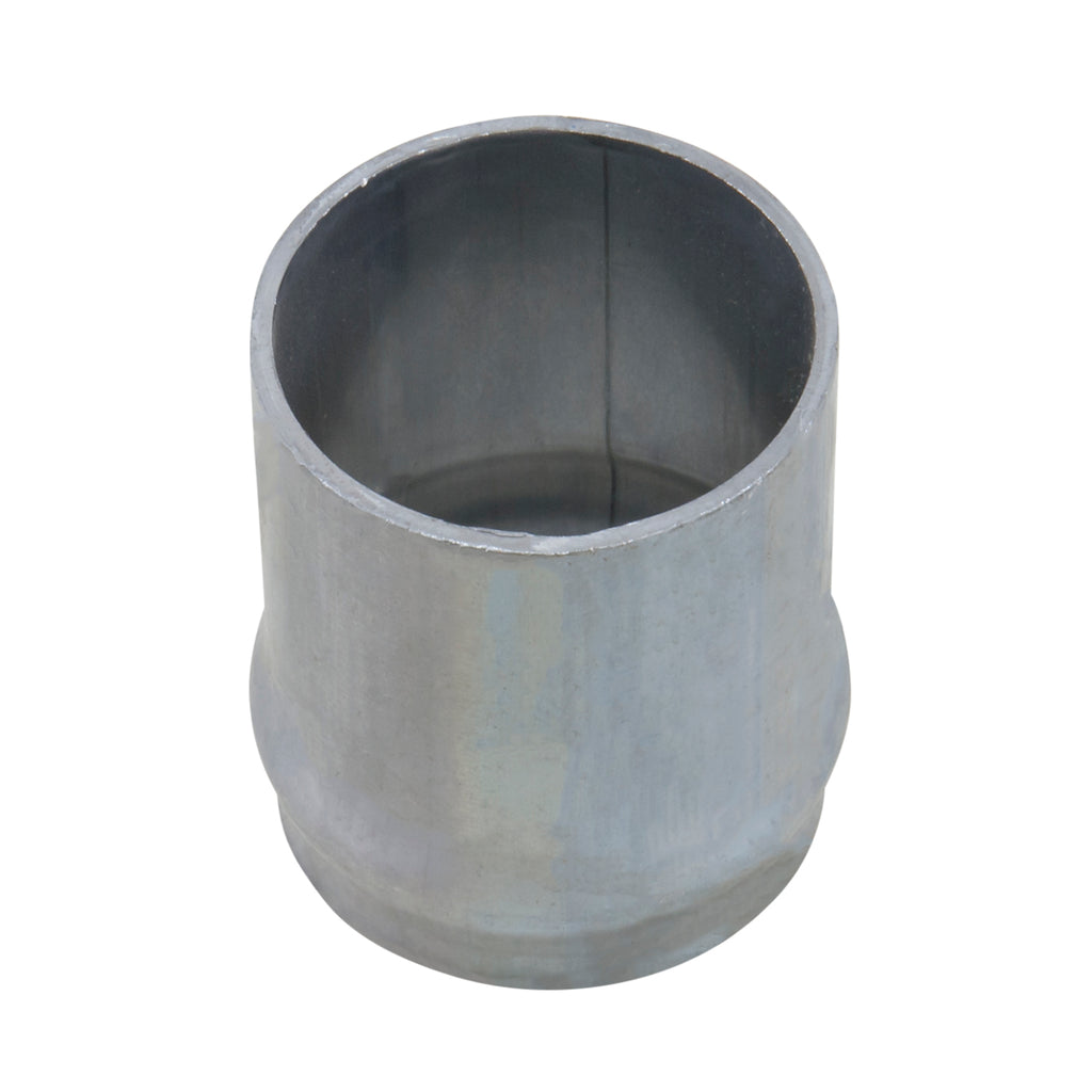 Yukon-Gear-10.5In-Dodge-Crush-Sleeve