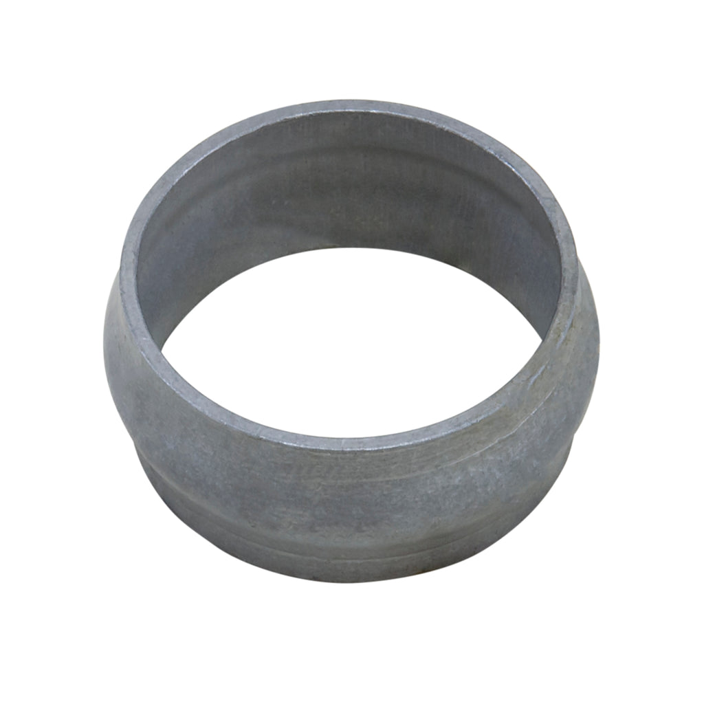 Yukon-Gear-10.5In-Gm-14-Bolt-Truck-Crush-Sleeve