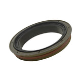 Yukon Gear & Axle YMSF1002 10.5