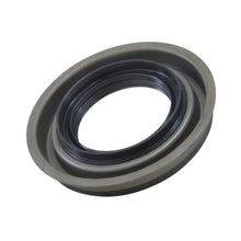 Load image into Gallery viewer, Yukon-Gear-10.25In-Ford-Oem-Pinion-Seal
