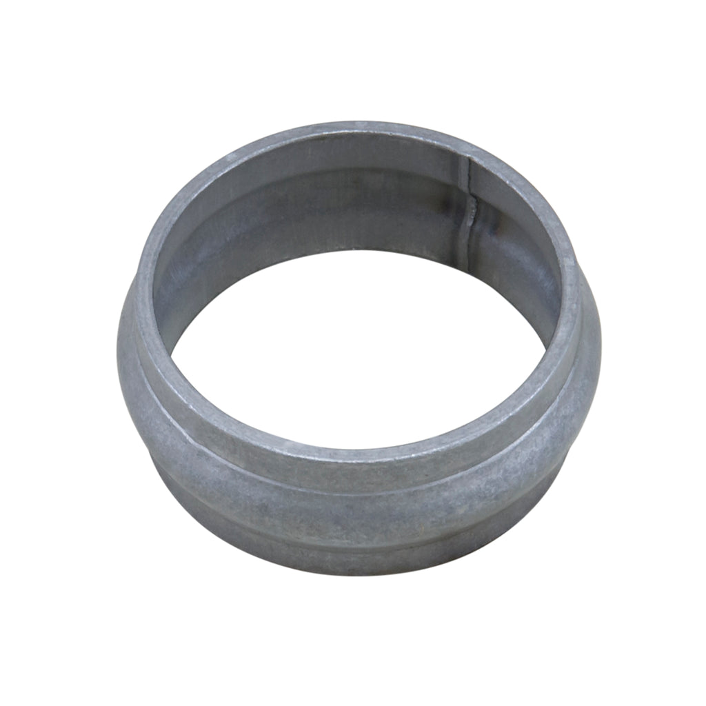 Yukon-Gear-10.5In-Gm-14-Bolt-Truck-Crush-Sleeve