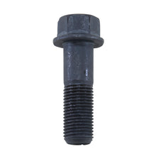 Load image into Gallery viewer, Yukon-Gear-10.5In-Gm-14-Bolt-Truck-Ring-Gear-Bolt