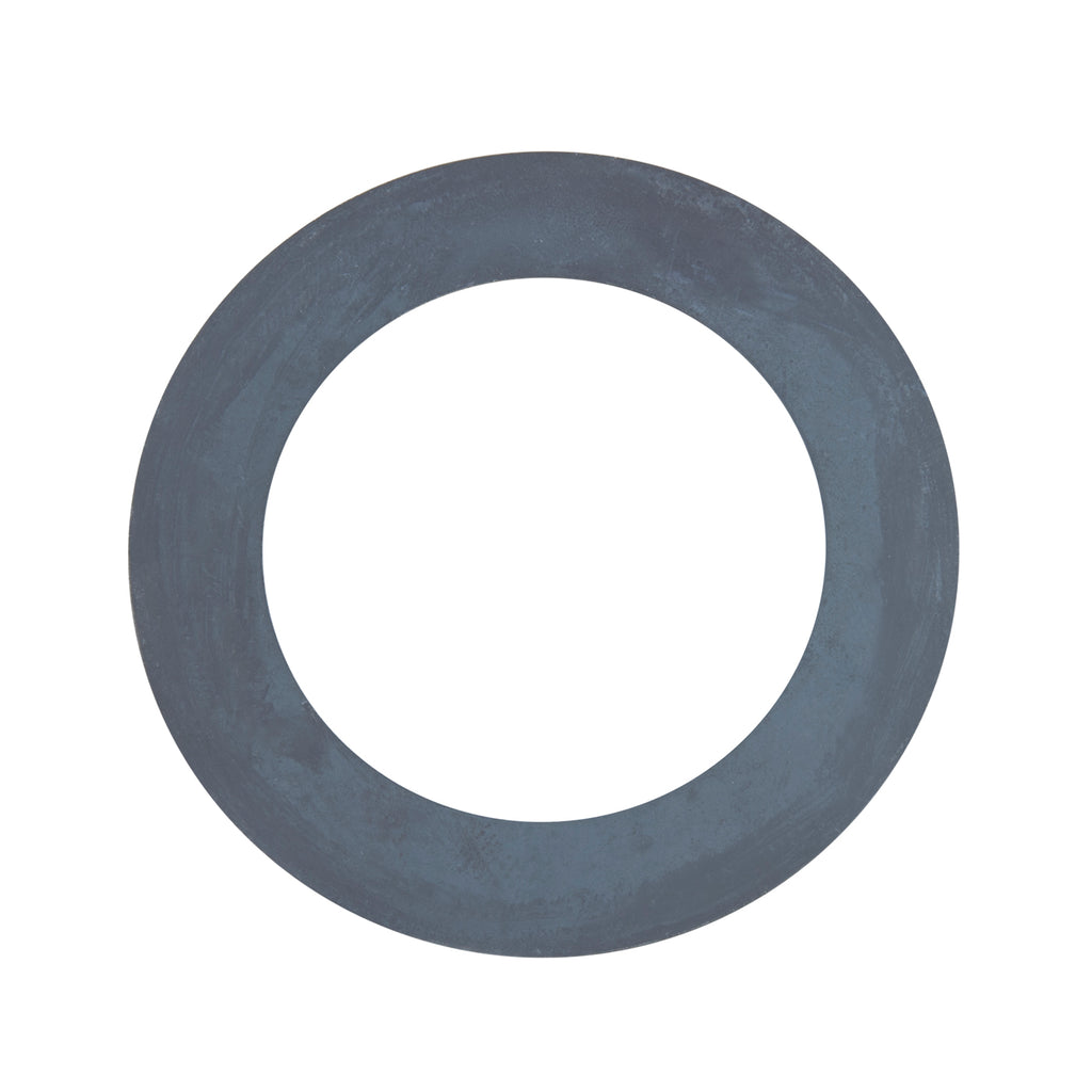 Yukon-Gear-10.5In-Chrysler-Standard-Open-Side-Gear-And-Thrust-Washer-For-Dodge