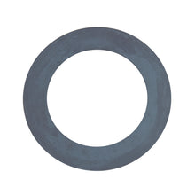 Load image into Gallery viewer, Yukon-Gear-10.5In-Chrysler-Standard-Open-Side-Gear-And-Thrust-Washer-For-Dodge