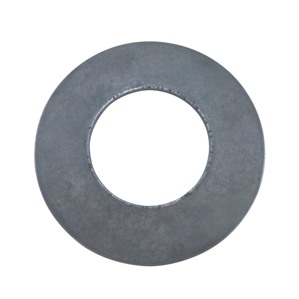 Yukon-Gear-10.25In-Ford-Tracloc-Pinion-Gear-Thrust-Washer