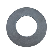 Load image into Gallery viewer, Yukon-Gear-10.25In-Ford-Tracloc-Pinion-Gear-Thrust-Washer