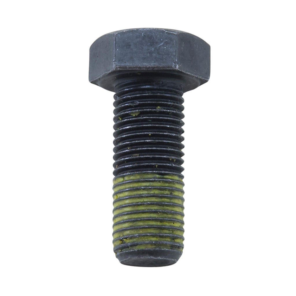 Yukon-Gear-11.5In--10.5In-Chrysler-Ring-Gear-Bolt