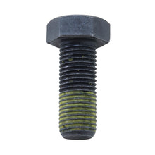 Load image into Gallery viewer, Yukon-Gear-11.5In--10.5In-Chrysler-Ring-Gear-Bolt