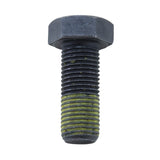 Yukon Gear & Axle YSPBLT-057 11.5