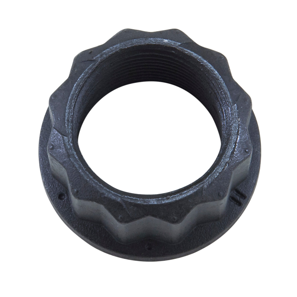 Yukon-Gear-11.5In-Gm--Chrysler-Pinion-Nut