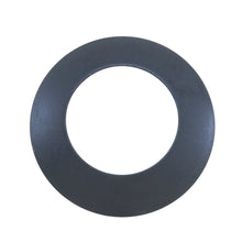 Load image into Gallery viewer, Yukon-Gear-11.5In-Gm-Standard-Open-Side-Gear-Thrust-Washer