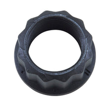 Load image into Gallery viewer, Yukon-Gear-11.5In-Gm--Chrysler-Pinion-Nut