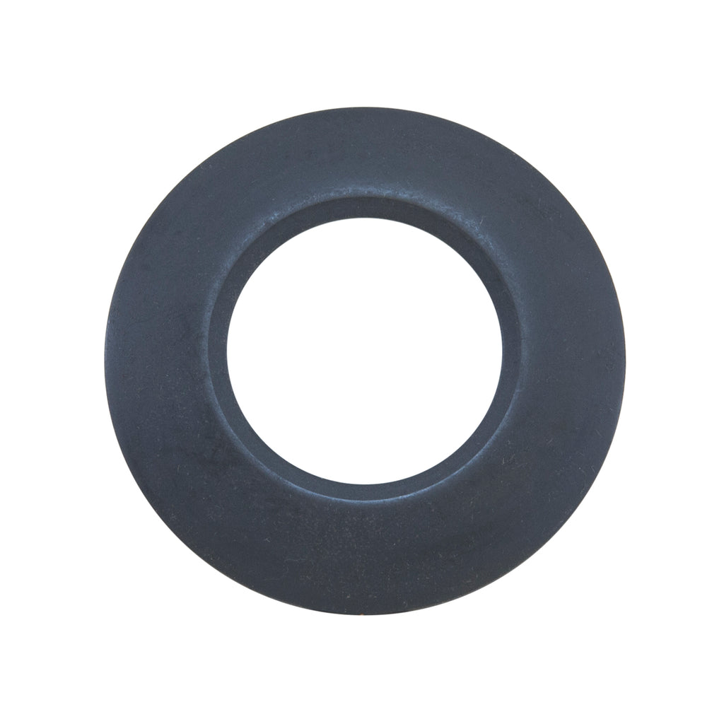 Yukon-Gear-11.5In-Gm-Standard-Open-Pinion-Gear-Thrust-Washer