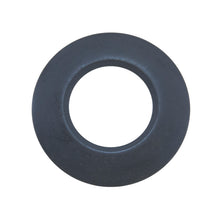 Load image into Gallery viewer, Yukon-Gear-11.5In-Gm-Standard-Open-Pinion-Gear-Thrust-Washer