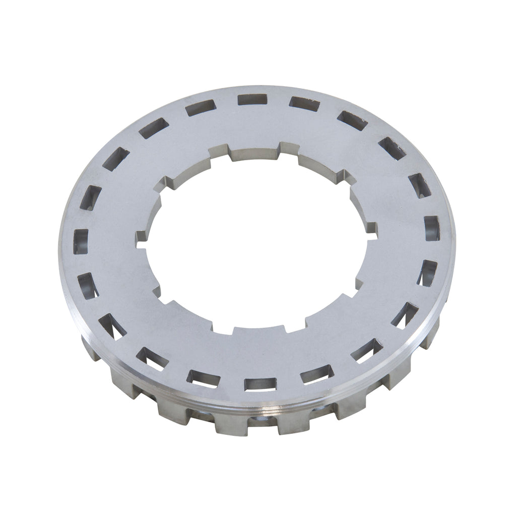 Yukon-Gear-11.5-Gm-Spanner-Adjuster-Nut