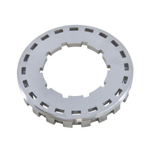 Load image into Gallery viewer, Yukon-Gear-11.5-Gm-Spanner-Adjuster-Nut