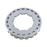 Yukon Gear & Axle YSPSA-007 11.5 GM spanner adjuster nut