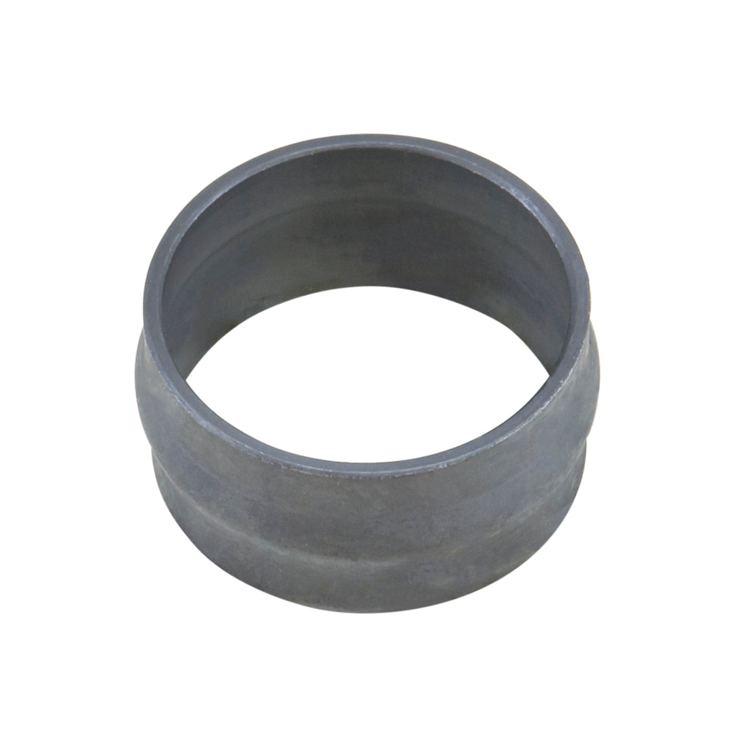 Yukon-Gear-11.5In-Gm--Chrysler-Crush-Sleeve