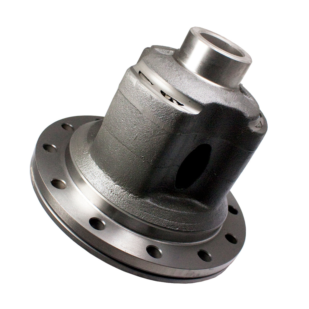 Yukon-Gear-11.5In-Chrysler--Gm-Helical-Gear-Type-Positraction