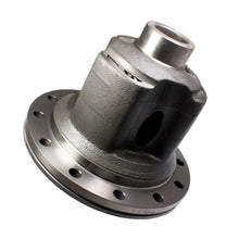 Load image into Gallery viewer, Yukon-Gear-11.5In-Chrysler--Gm-Helical-Gear-Type-Positraction